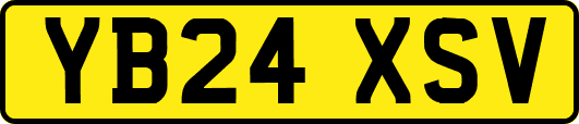 YB24XSV
