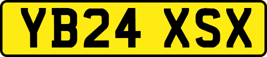 YB24XSX