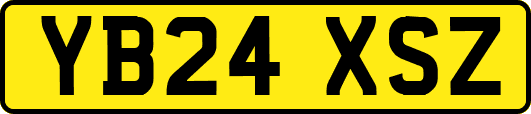 YB24XSZ