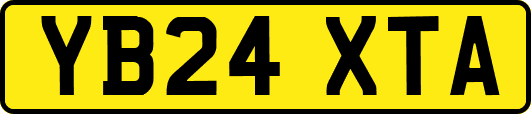 YB24XTA