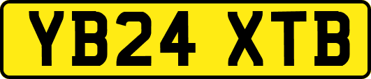 YB24XTB