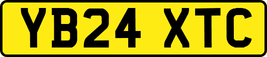 YB24XTC
