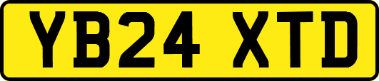 YB24XTD