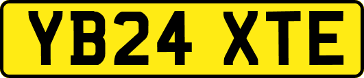 YB24XTE
