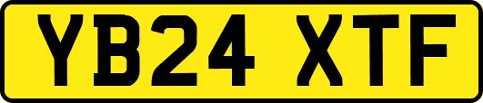 YB24XTF