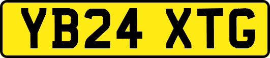 YB24XTG
