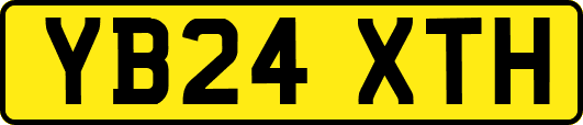 YB24XTH