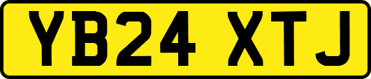 YB24XTJ