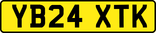 YB24XTK
