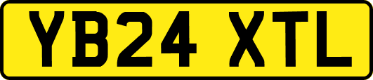 YB24XTL