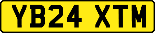 YB24XTM