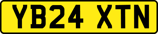 YB24XTN