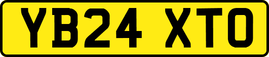 YB24XTO