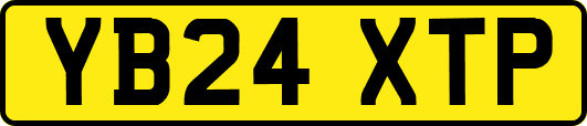 YB24XTP