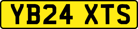 YB24XTS