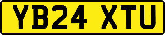 YB24XTU