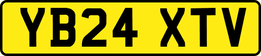 YB24XTV