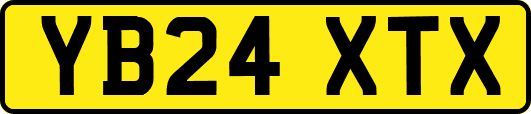 YB24XTX