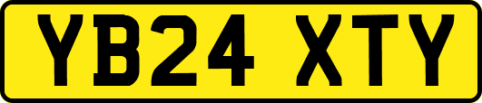 YB24XTY