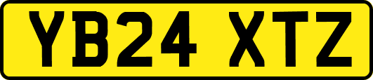 YB24XTZ