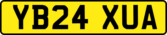 YB24XUA