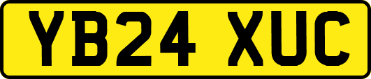 YB24XUC