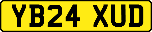 YB24XUD