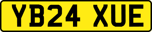 YB24XUE