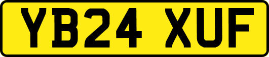 YB24XUF