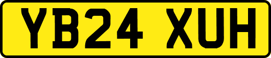 YB24XUH