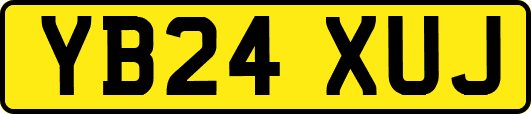 YB24XUJ