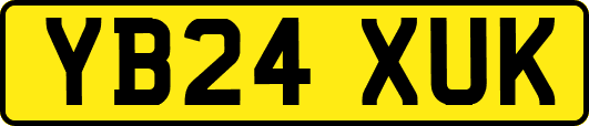 YB24XUK
