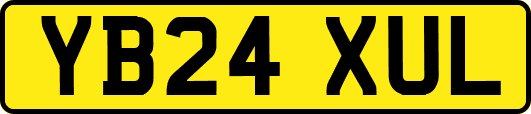 YB24XUL