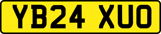 YB24XUO