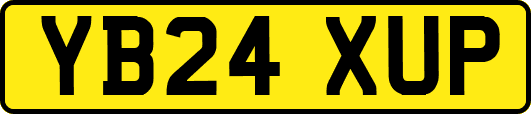 YB24XUP