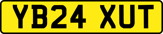 YB24XUT