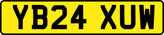 YB24XUW