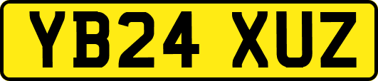 YB24XUZ