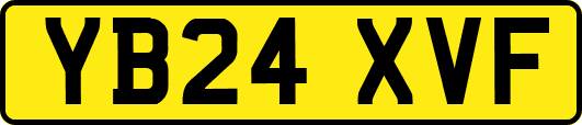 YB24XVF