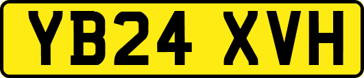 YB24XVH