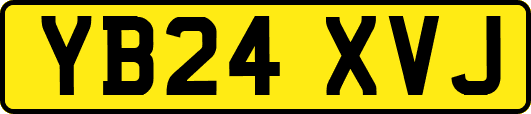 YB24XVJ