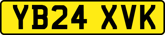 YB24XVK