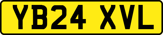 YB24XVL