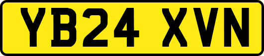 YB24XVN