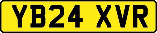 YB24XVR