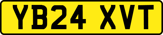 YB24XVT