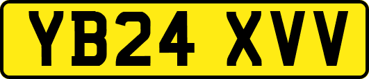 YB24XVV