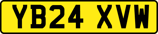 YB24XVW