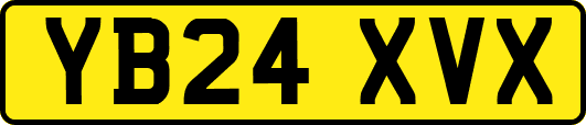 YB24XVX