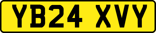 YB24XVY